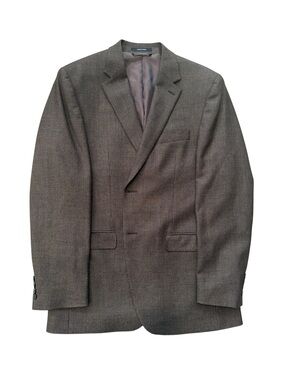 Ralph Lauren Slim Fit Sport Coat 40R